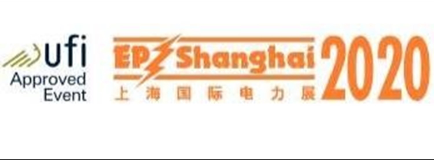 The 30th International Exhibition on Electric Power Equipment and Technology Zipevent