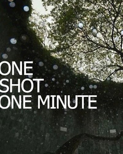 One Shot One Minute 13 [Thai version] Zipevent
