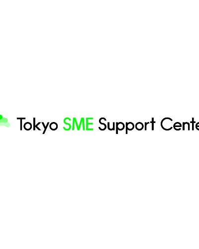 Tokyo-Thailand the Business Connecting 2024: Innovation for EV Zipevent