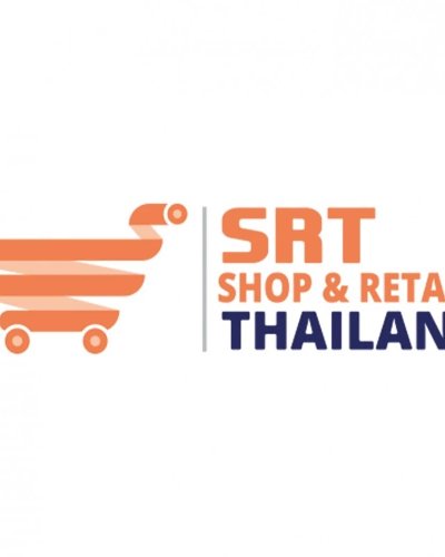 Shop & Retail Thailand 2023 Zipevent