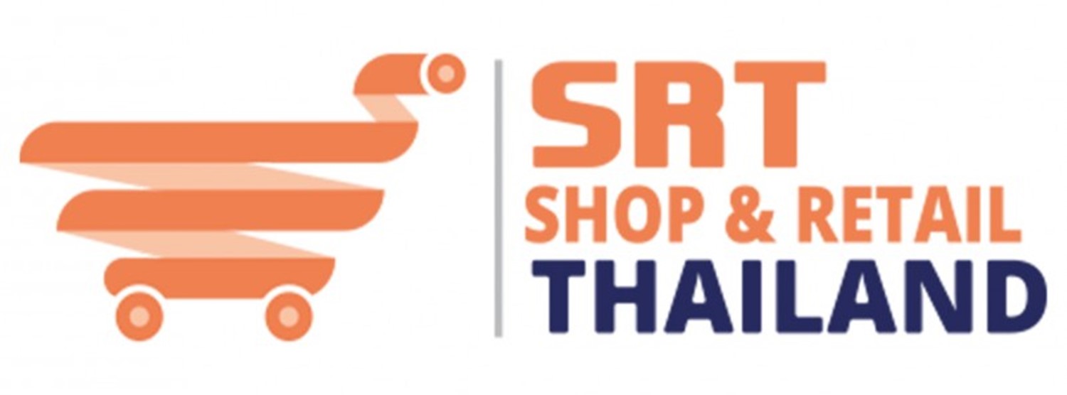 Shop & Retail Thailand 2023 Zipevent
