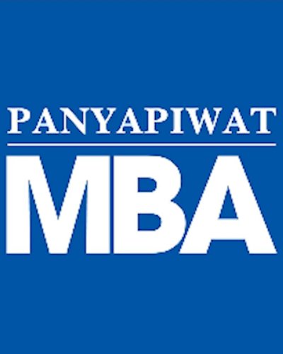 PIM Open House for 2016 MBA Candidates #2 Zipevent