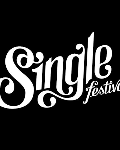 SangSom Presents Single Festival 2019 Zipevent