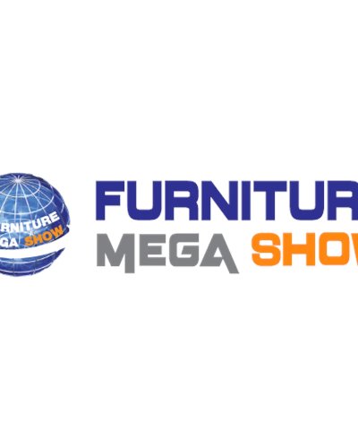 FURNITURE MEGA SHOW Zipevent