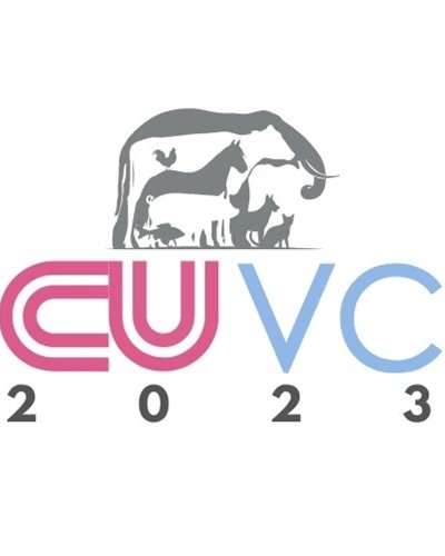 Chulalongkorn University Veterinary Conference 2023 Zipevent
