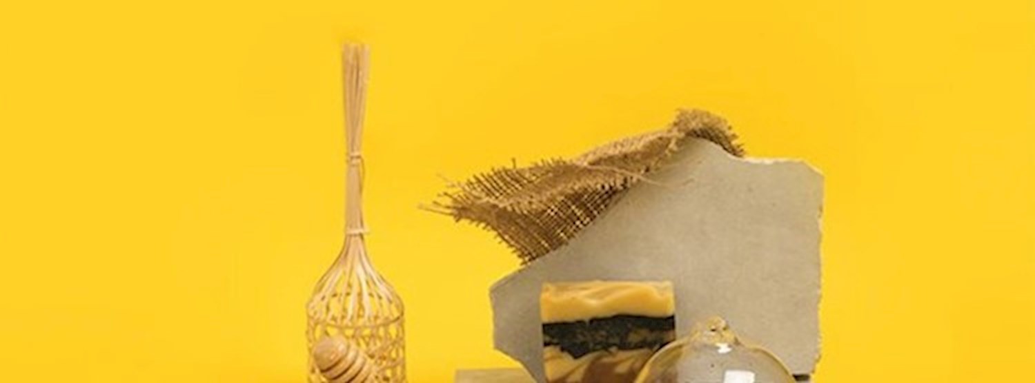 Greenery Market #21 Zipevent