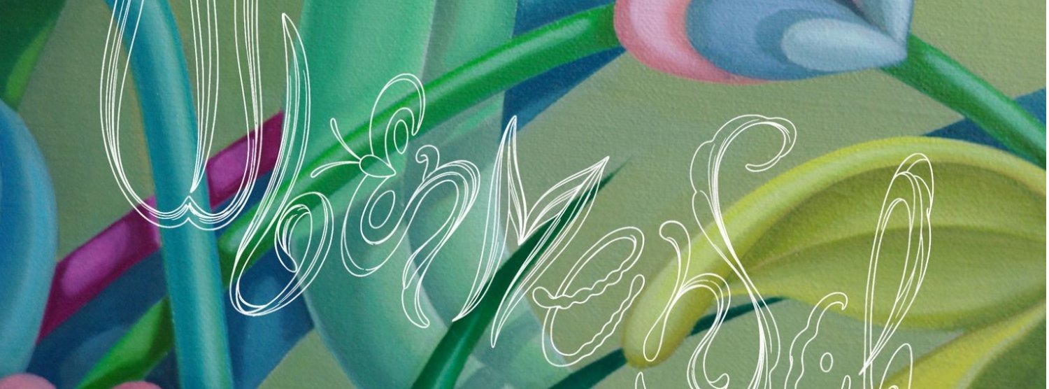 Übermensch Zipevent