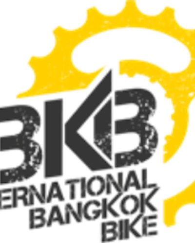 International Bangkok Bike ครั้งที่ 7 Zipevent