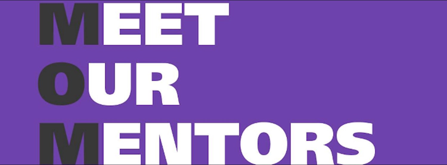 MOM - Meet.Our.Mentors Zipevent
