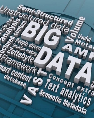 การประยุกต์ใช้งาน Big Data ในองค์กร โดยวิทยากรผู้เชี่ยวชาญ วันที่ 19 - 20 เมษายน 2018 Zipevent