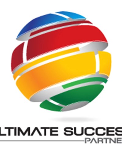 Ultimate Success Seminar  Zipevent
