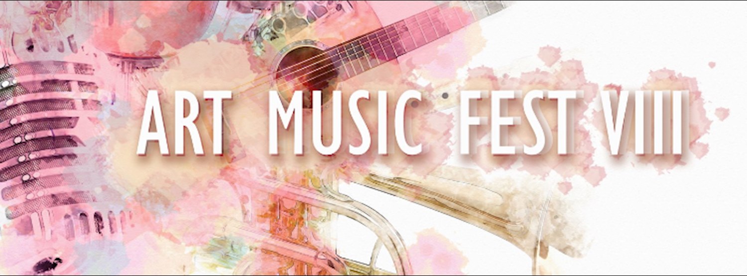 CU Woodwind Ensemble Zipevent