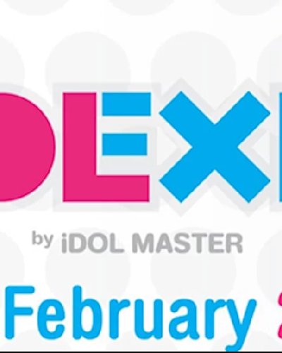  IdolExpo Zipevent