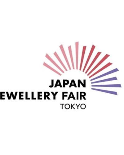 Japan Jewellery Fair 2020 Zipevent