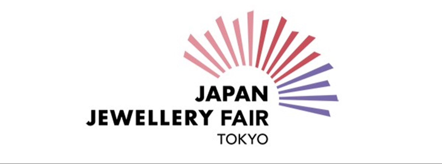 Japan Jewellery Fair 2020 Zipevent