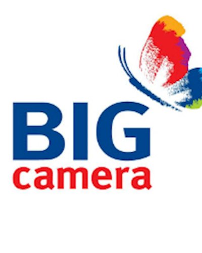 BIG FESTIVAL 2015 Zipevent