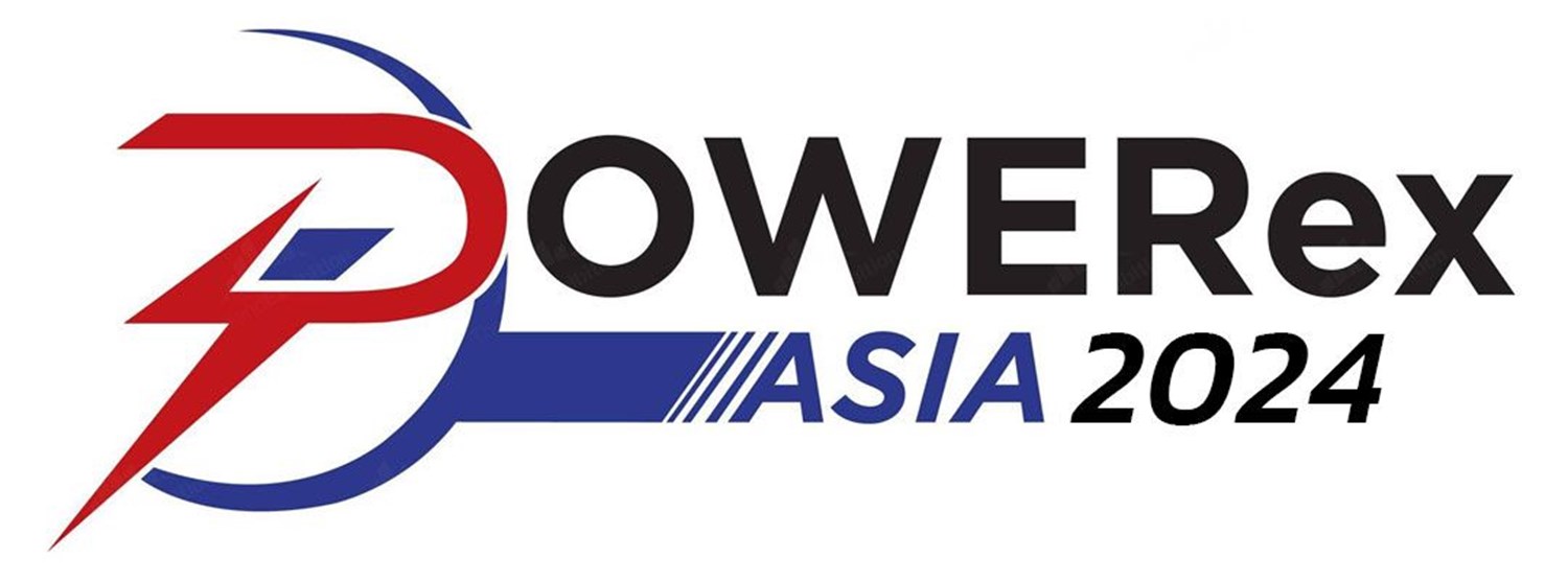 Powerex Asia 2024 Zipevent