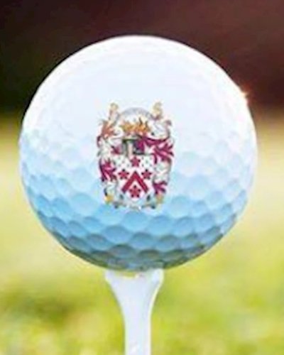 Star City Charity Golf Tournament Zipevent