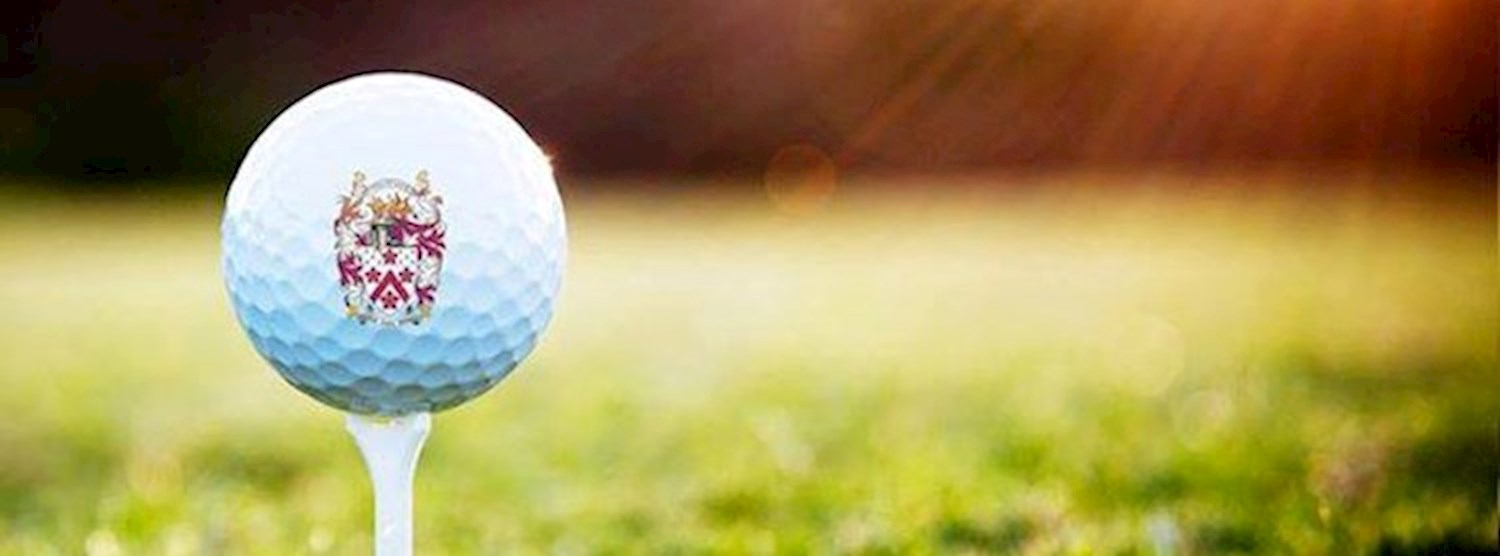 Star City Charity Golf Tournament Zipevent