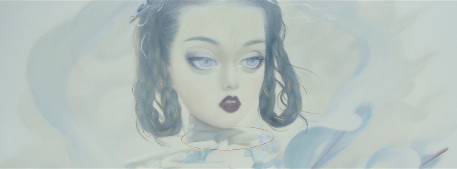 For All of you are who I am Zipevent