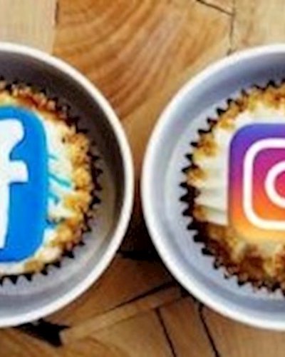 Advertising on Facebook & Instagram (Workshop) Zipevent