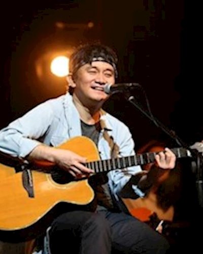 พงษ์สิทธิ์ คำภีร์ Live at Parking toys Zipevent