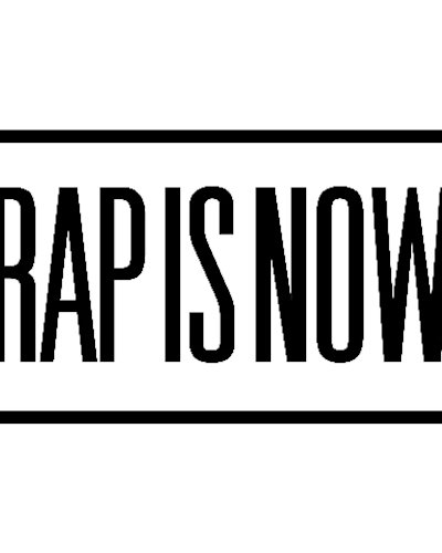 Meet and Greet with Rap is Now Zipevent