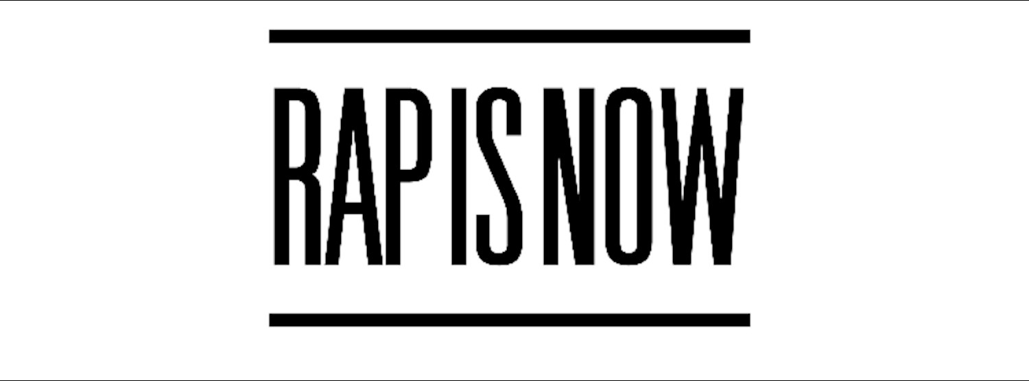 Meet and Greet with Rap is Now Zipevent