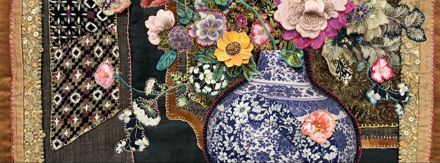 Young Program 2022 Zipevent