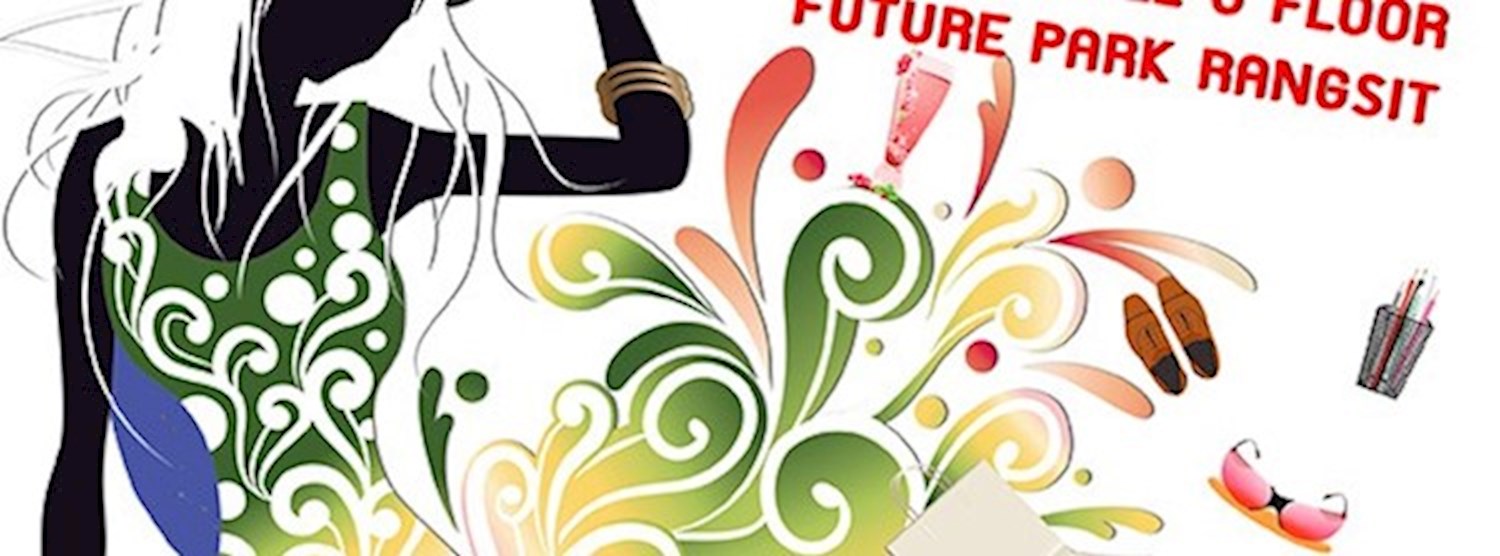 bhbfest ครั้งที่ 8 Zipevent