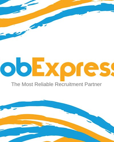 A Date with JobExpress Zipevent
