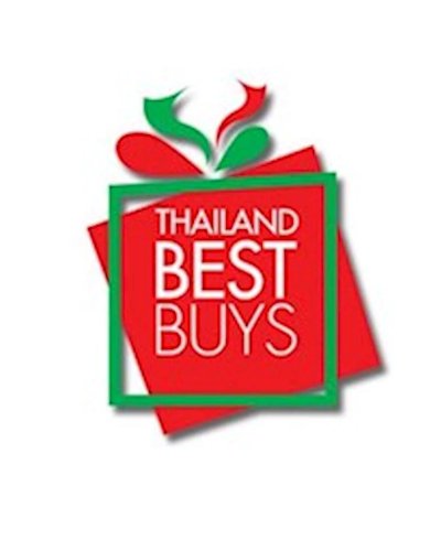 Thailand Bestbuys 2017 Zipevent