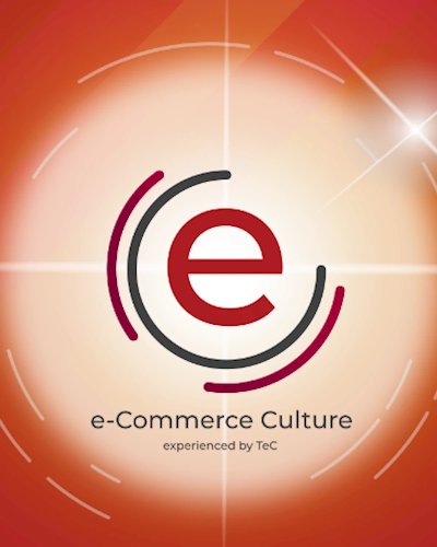 TeC : Thailand e-Business Centre on Best Practice Forum 2018 “e-Commerce Culture experienced by TeC” Zipevent