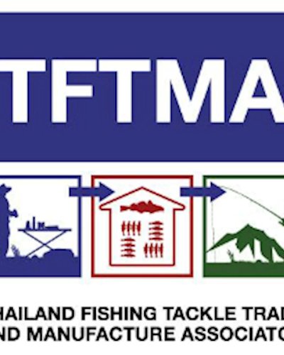 Thailand International Tackle Show 2015 Zipevent