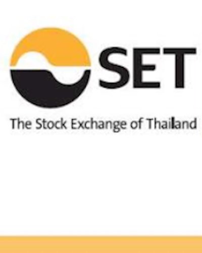 สัมมนา วิเคราะห์หุ้นพลังงานและสาธารณูปโภค SET Zipevent