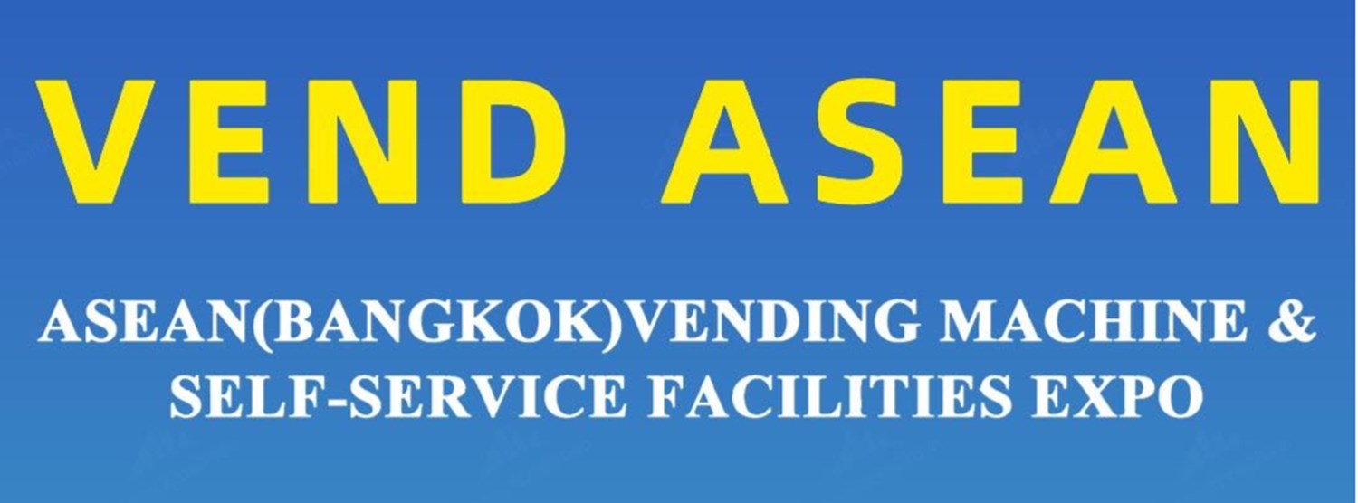 Vend ASEAN 2024 Zipevent