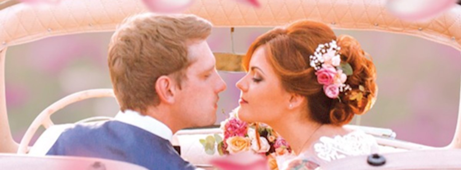 WEDDING MID YEAR SALE 2019 Zipevent