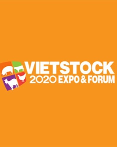 Vietmeat Expo & Forum 2020 Zipevent