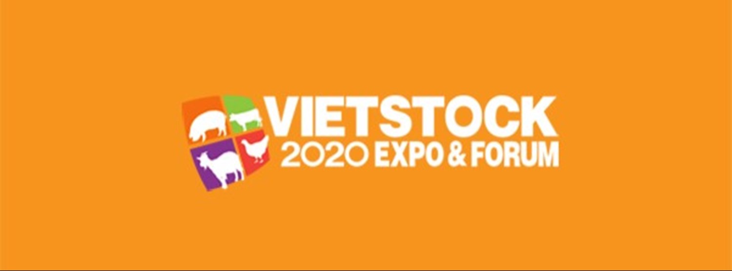 Vietmeat Expo & Forum 2020 Zipevent
