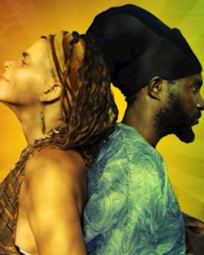 Reggae Bash in Bangkok! Zipevent