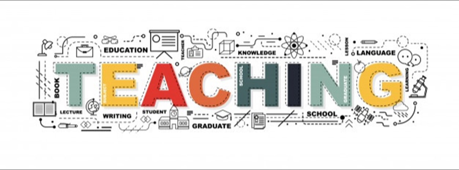 โครงการศึกษาและสัมภาษณ์คุณครูต้นแบบ Zipevent