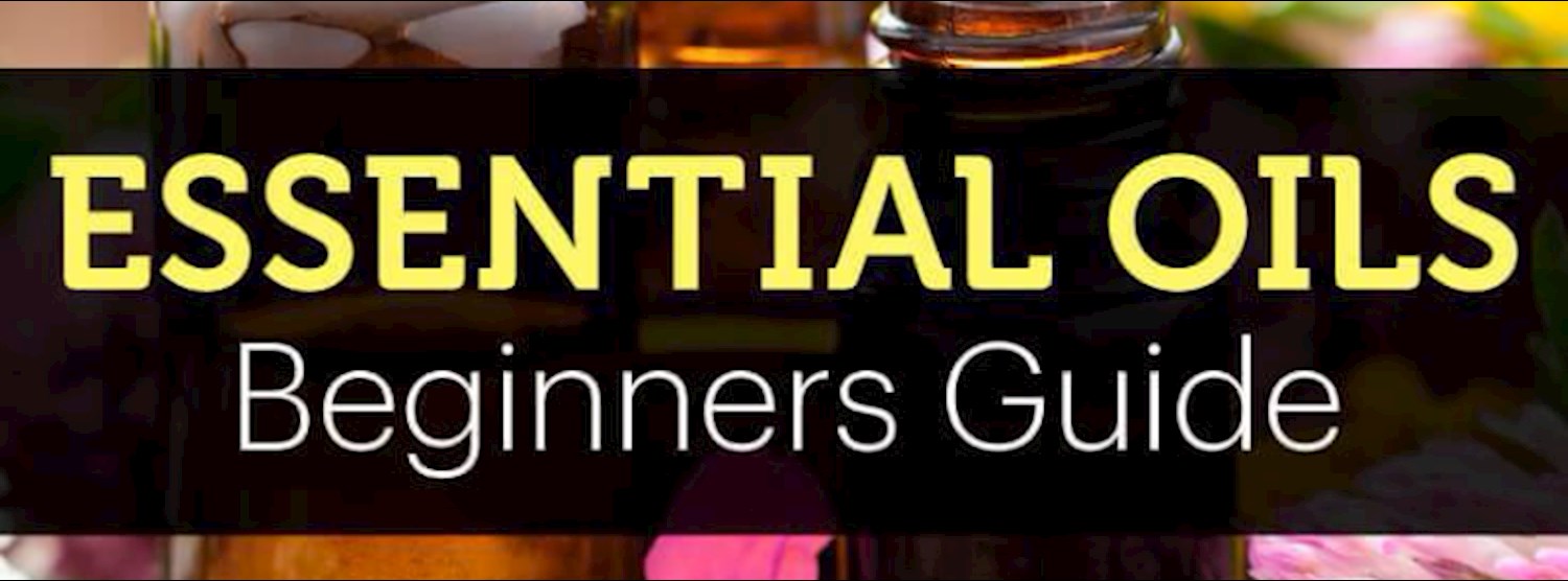 สัมมนา "มหัศจรรย์! น้ำมันหอมระเหย" ครั้งที่ 9 Zipevent