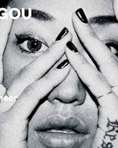 Peggy Gou | BEAM Zipevent