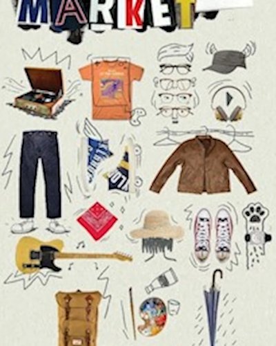 CHEEZE POP-UP MARKET : INDY MARKET 2 Zipevent