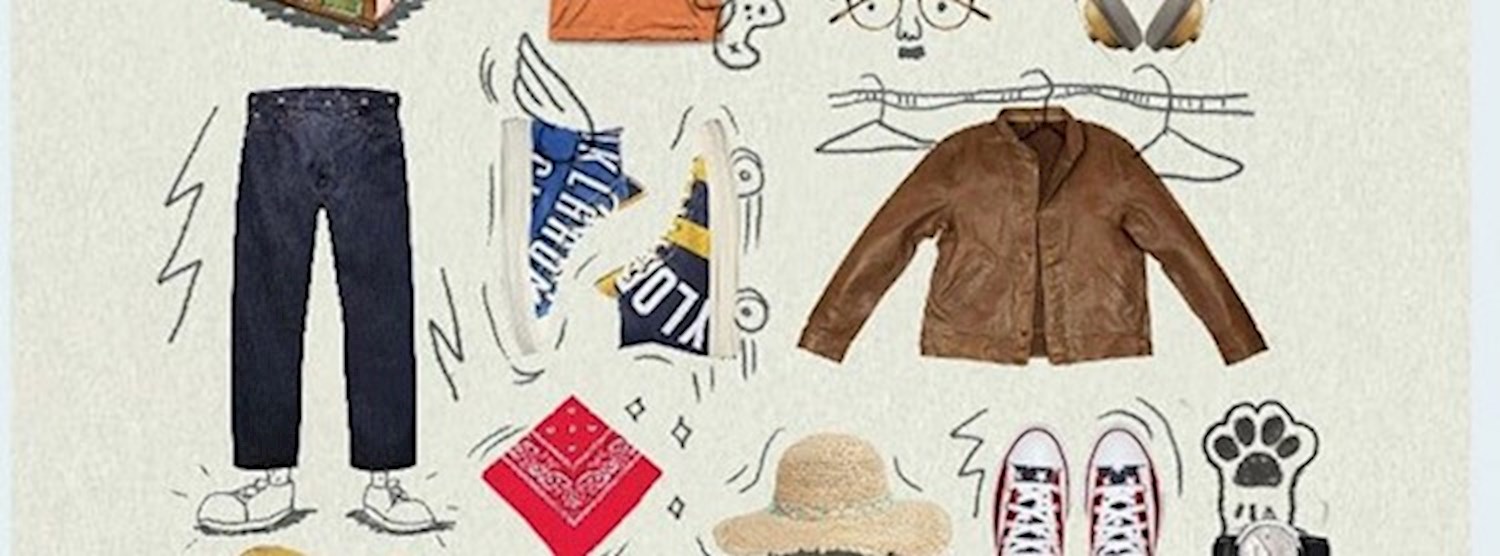 CHEEZE POP-UP MARKET : INDY MARKET 2 Zipevent