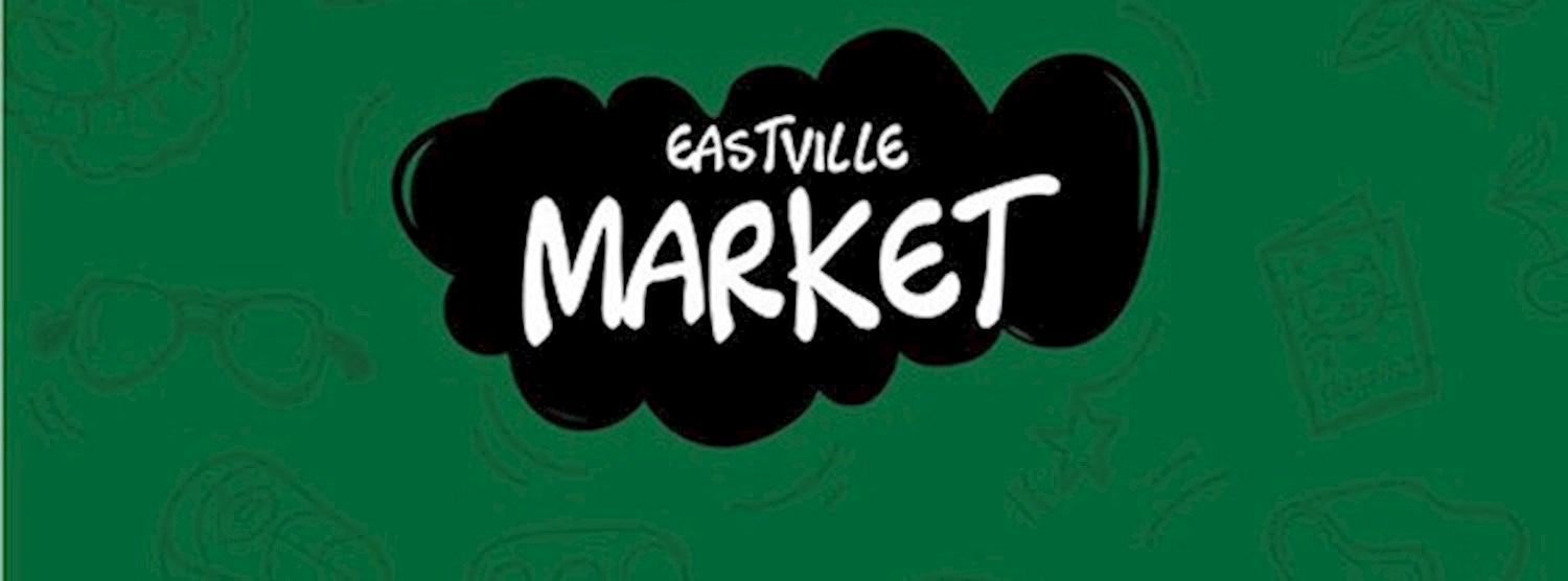 EastVille Market #2 Zipevent