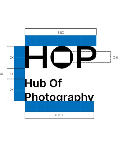 SELFPRESSION | The Representation of 100 Photographers Identity Zipevent