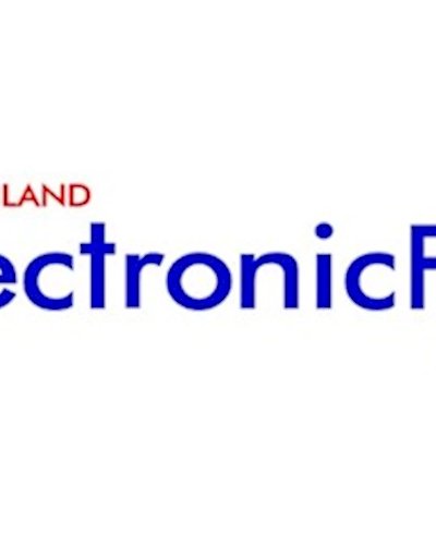 Thailand Electronic Fair 2019 Zipevent