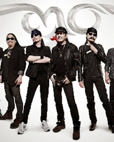 คาราบาว Live at Parking toys Zipevent