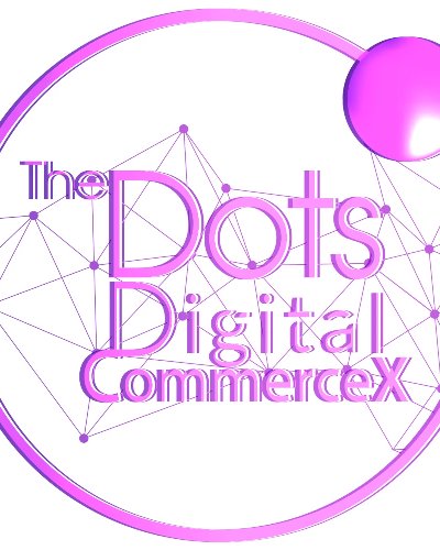 The DOTS Digital CommerceX Business Matching  Zipevent